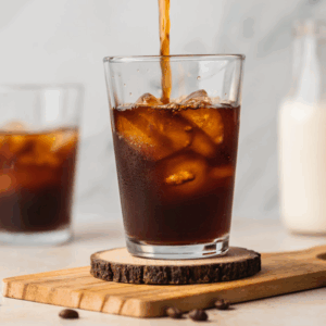 Cold Brew