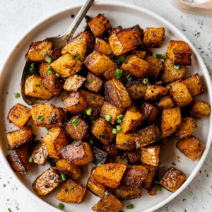 Home Fries
