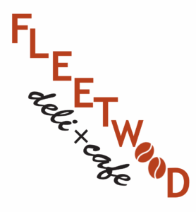 Fleetwood Deli Cafe