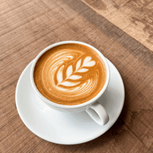 Latte
