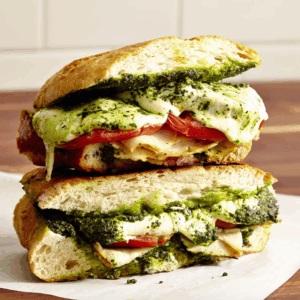 Pesto